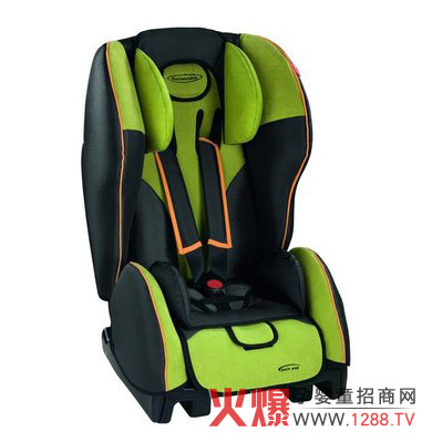 ˹��ķ�r����Ӣ��ͯ��܇��ȫ���ΰ�ȫ�ԏ�(qi��ng)