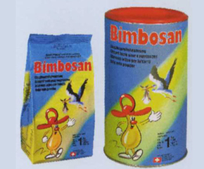 �������̷���ô����