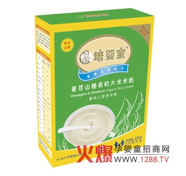 ���댚��ѿɽ��ЙC�����׷���ô��