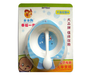 �ԹԹ��냺�W(xu��)ʳ���������������ó��L