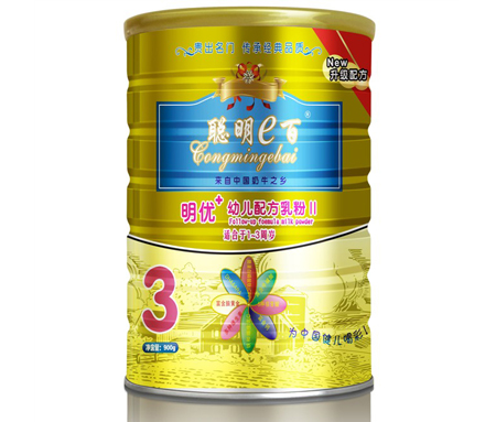 ��e������(y��u)+���׃��̷�