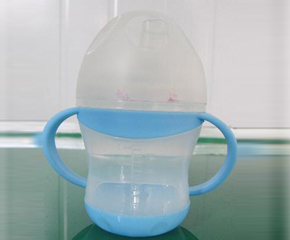 ��(bi��o)��ֱ�����@������ƿ��ô����