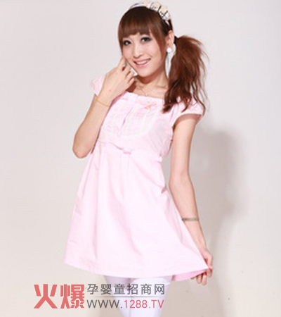 ���`����ݗ�����ô����