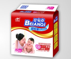 ؐ���漈��ѝ��ô����