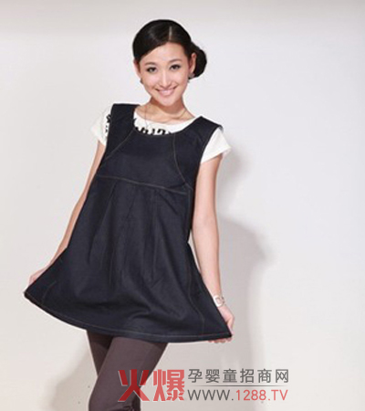 ���`��?ji��n)ЋD�b�\�����ļ���