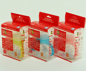 ��(y��u)����������ƿ����