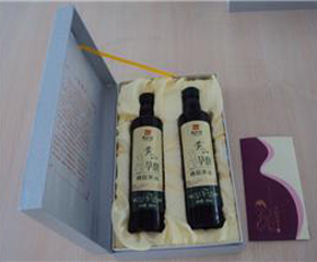 ���ջ�������Q���޹�˾�\������