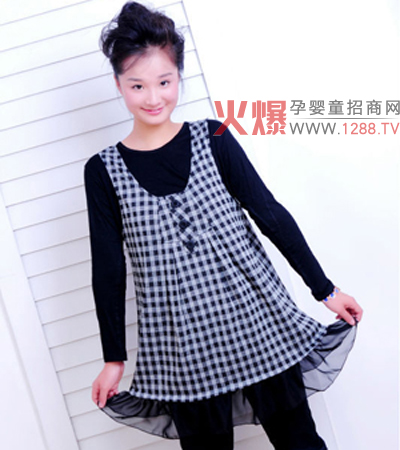 ܰ��ϲ�ЋD�b��ô����