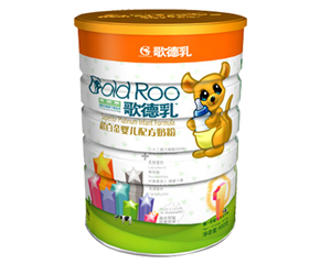 ������̷���ô����