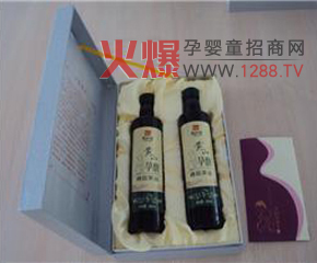 ����𥡱�ЙC���������������e���x��