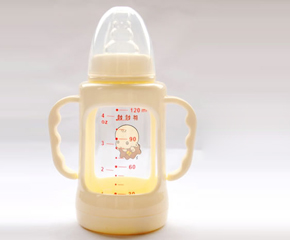 �֌�����ƿ��ô����