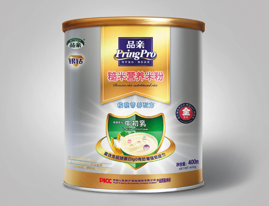 Ʒ�H���׷ۺ��ҠI(y��ng)�B(y��ng)�䷽