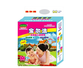 ���������׼���ѝ��ô����