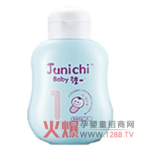 ��ϴ����ϴ�l(f��)���������w�ø�ˬ