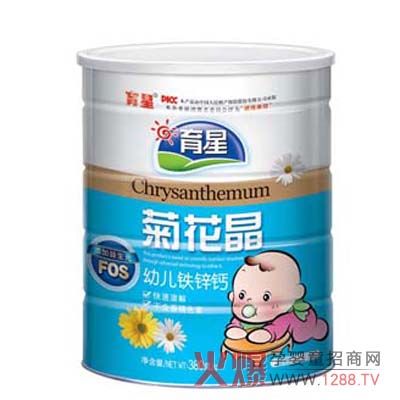 ���Ǿջ�������Ч�o��������