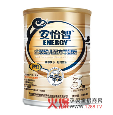 �����ǽ��b�׃����̷�3�ξ��_�䷽����I(y��ng)�B(y��ng)