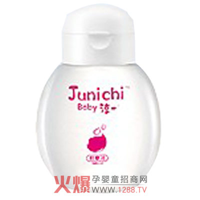 ��һ��Ħ������Щ��Ħ���������