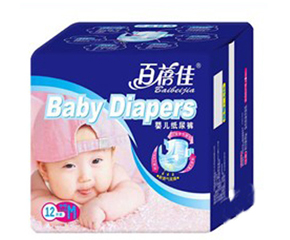 �����ы냺����ѝ��ô����