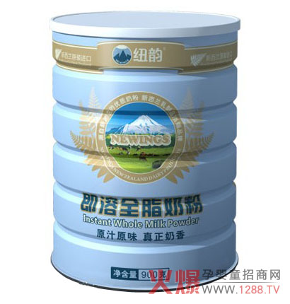 �~퍼���ȫ֬�̷������m�M(j��n)�� ������ȫ