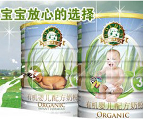 ��ʲô�ᳫ�ЙCʳƷ��