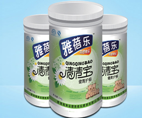 ���혷�����oʳ�����ױ���������