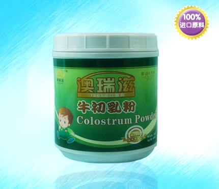 ������yinge����ţ�����