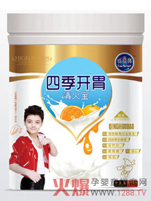 �Ұ�������ﱣ�����\�����ļ���