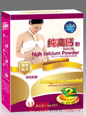 �Ћ������}�����a(b��)���Ћ����I�B(y��ng)