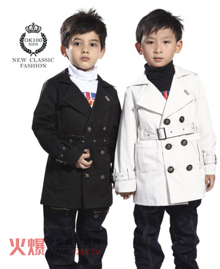 OK100ͯ�b��?q��)�ע�����������?/></a></div>
                    <p class="news-title"><a href="/News/36259.html" target="_blank">OK100ͯ�b��?q��)�ע�����������?/a></p>
                    <p class="news-desc">OK100ͯ�b��һ��ע���|(zh��)����(y��u)�����v��������ʽ����ă�(y��u)�ヺͯ���Ʒ�����a(ch��n)Ʒ����ü���Ȼ��������ë�����m�������_��ÿһ������o���ӂ���ȥ��Ȼ�������N�ĺ��o(h��)��</p>
                    <p class="news-bottom clearfix">
                    	<span id="jc22wa2hzav7"    class="pull-left">�a(ch��n)Ʒ�YӍ</span><span id="jc22wa2hzav7"    class="pull-right">04-27</span>
                    </p>
                </li>
            
            	<li id="jc22wa2hzav7"    class="clearfix">
					<div   id="jc22wa2hzav7"   class=