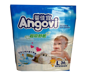 ����˼���ѝ�\������