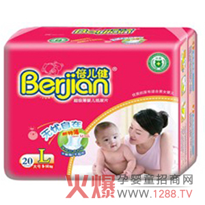 ����������ѝ��׌��������ˬ