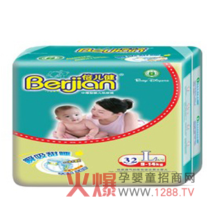 ����������ѝ���\�����ļ�����