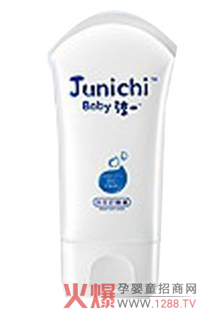 ��һ��Ч�o(h��)��˪�o������������