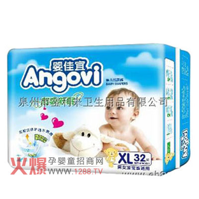 ����˼���ѝ���\�����ļ�����