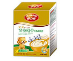 �����؋����׷���ô����