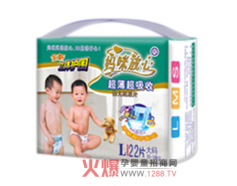 ���������Ƭ�\(ch��ng)������