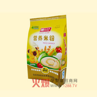 �����̽��ʳƷ���\(ch��ng)�����ļ���