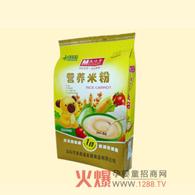 �����ؠI(y��ng)�B(y��ng)�׷���ô����