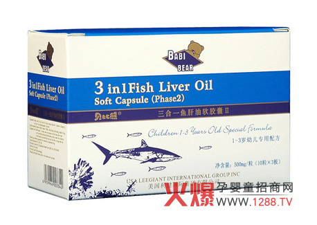 ؐ��������һ�~����ܛ�z����ɫ��B