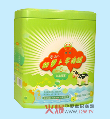 ������}��ţ��q���o���������cθ