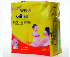 ����Ʒ�Ƌ냺����ѝ���냺�Ý���F(xi��n)�\������