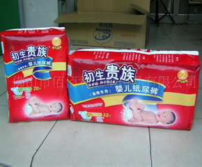 �����F�������������_��������ѝ�����������