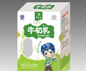 �����w�������������}Ƭע��ʲôʳ����ˮ�����ܳ���