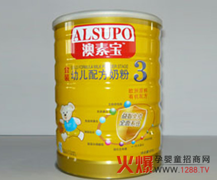 ���،����b�׃��䷽�̷���ɫ��B