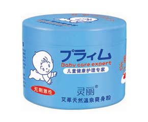 �`�����������o����ϴ�����x��(du��)��ͯ��ԡ��Ʒ