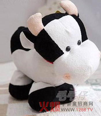 ëë��ë�q����\(ch��ng)������