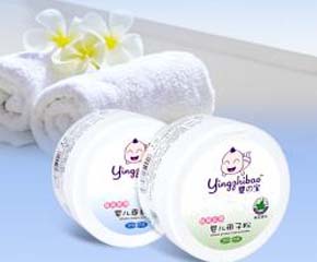 ��֮������ϴ�o�o��֧�У���������������ô�k��