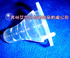 ����ؐ��ƿ�\�����ļ���