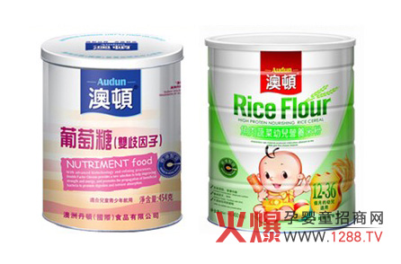 ���DƷ�ƌ��}�����Ͼ� ��Ո(q��ng)�P(gu��n)ע��