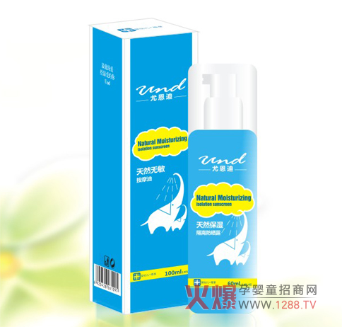 �ȶ�����Ȼ������x����¶��ô����